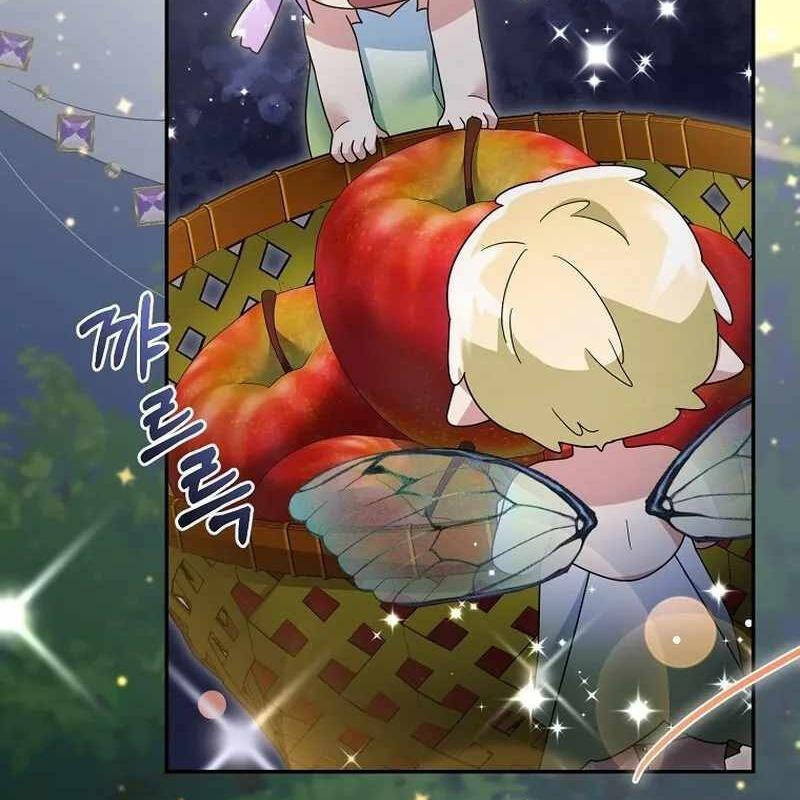 Người Mới Này Quá Mạnh Chap 114 - Next Chap 115
