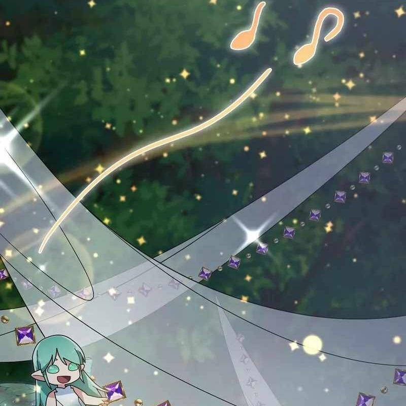 Người Mới Này Quá Mạnh Chap 114 - Next Chap 115