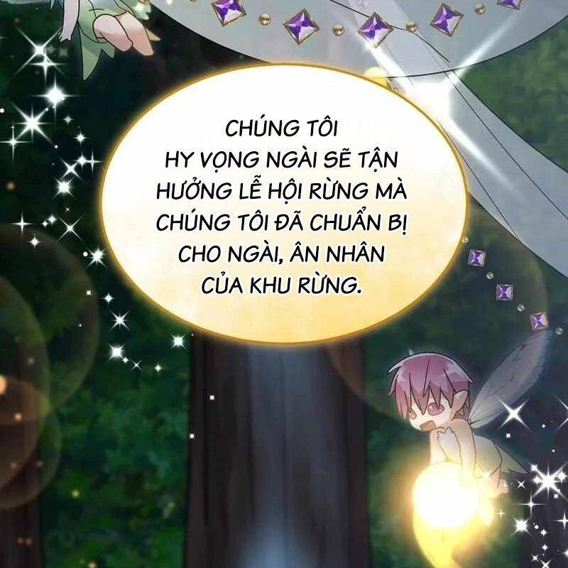 Người Mới Này Quá Mạnh Chap 114 - Next Chap 115