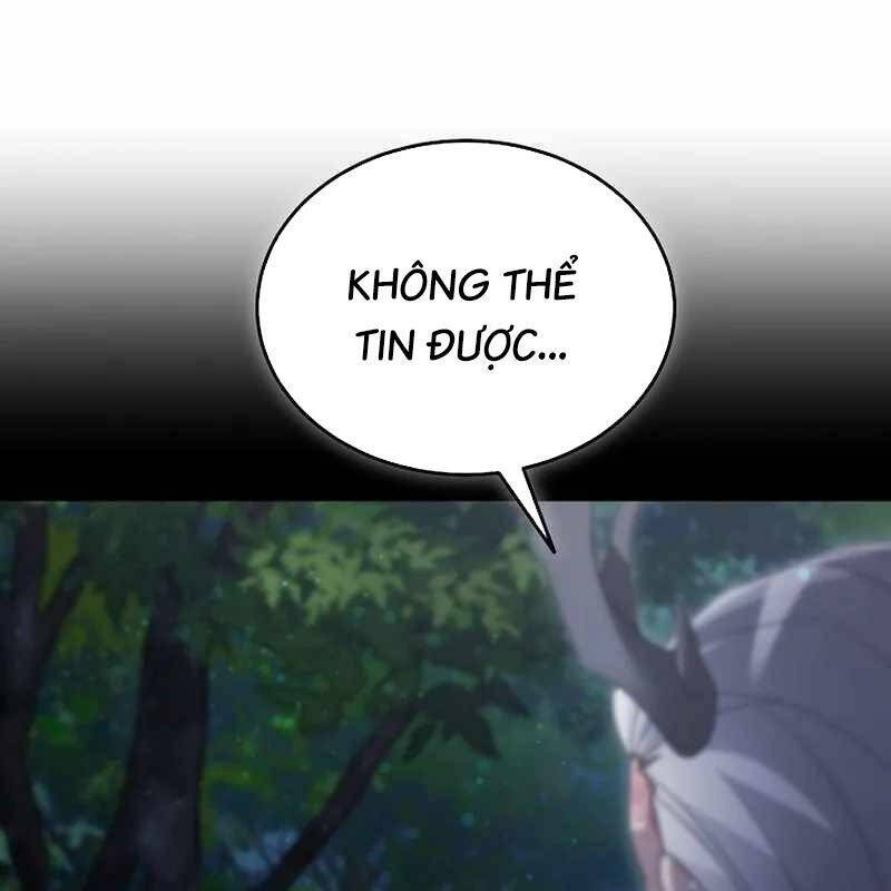 Người Mới Này Quá Mạnh Chap 114 - Next Chap 115