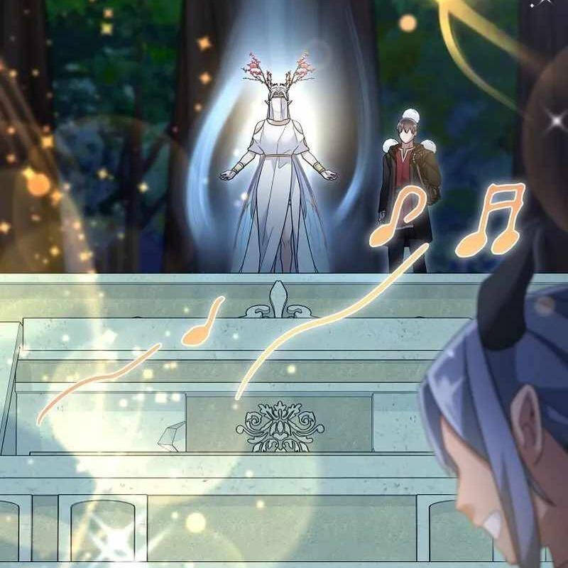Người Mới Này Quá Mạnh Chap 114 - Next Chap 115