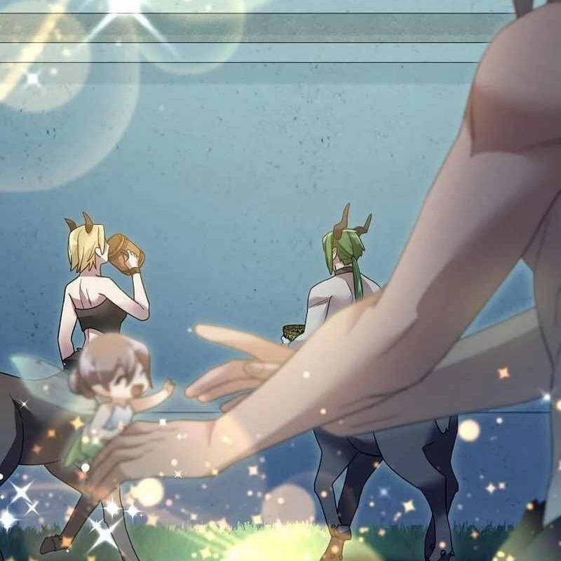 Người Mới Này Quá Mạnh Chap 114 - Next Chap 115