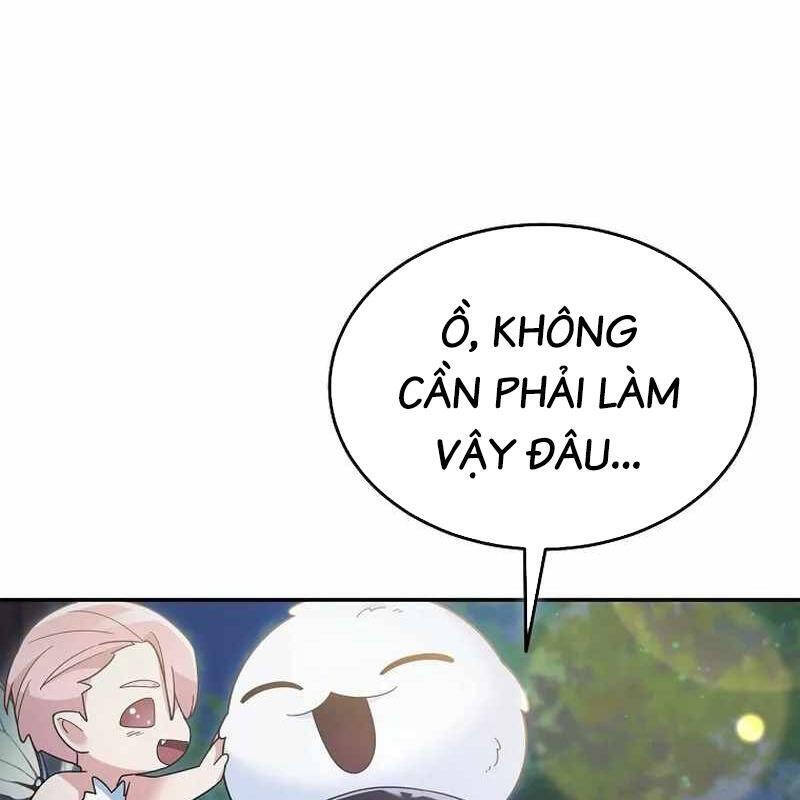 Người Mới Này Quá Mạnh Chap 114 - Next Chap 115