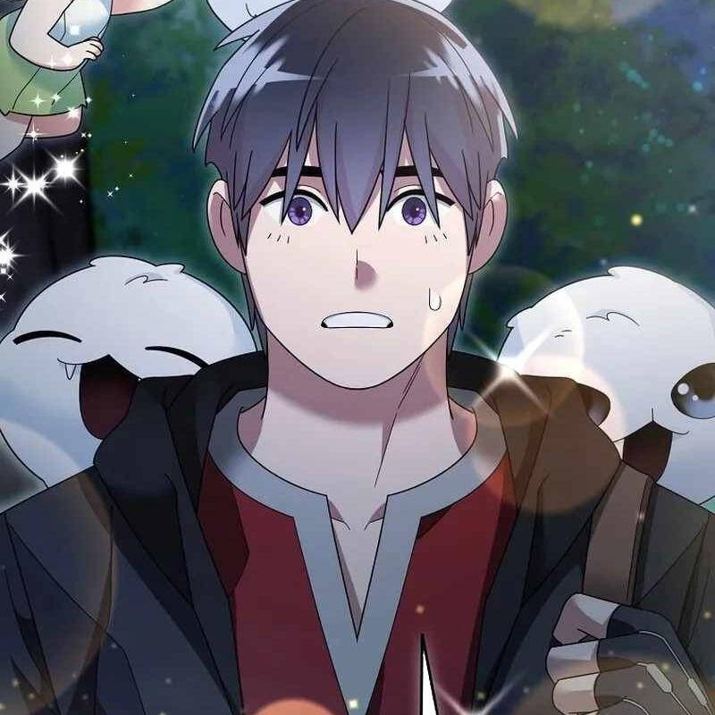 Người Mới Này Quá Mạnh Chap 114 - Next Chap 115