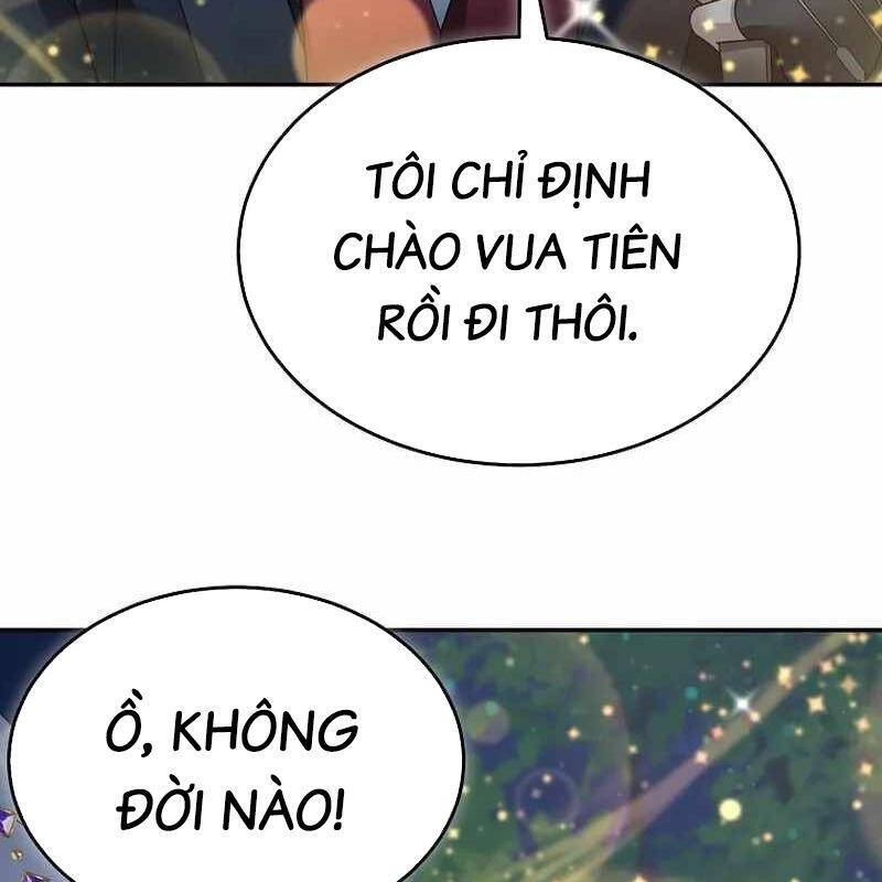 Người Mới Này Quá Mạnh Chap 114 - Next Chap 115