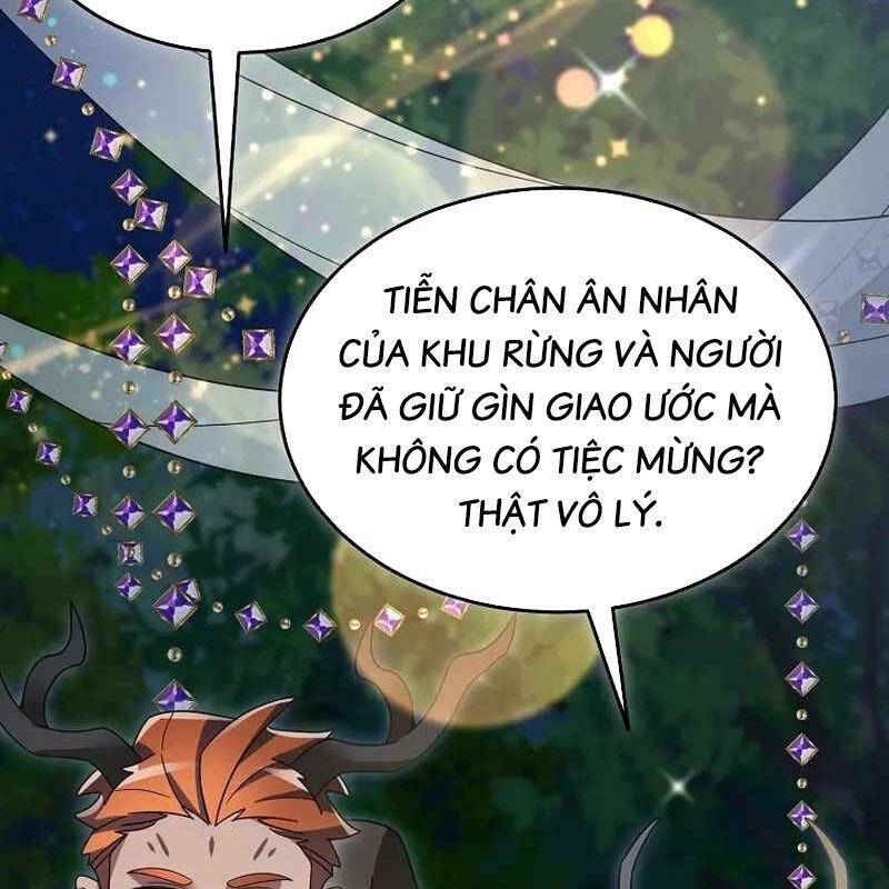Người Mới Này Quá Mạnh Chap 114 - Next Chap 115