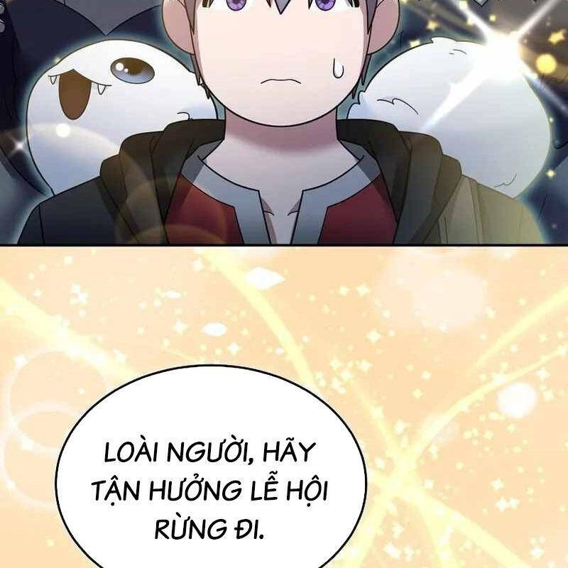 Người Mới Này Quá Mạnh Chap 114 - Next Chap 115