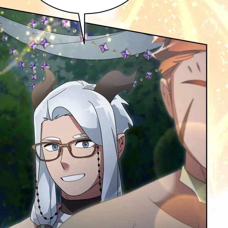 Người Mới Này Quá Mạnh Chap 114 - Next Chap 115