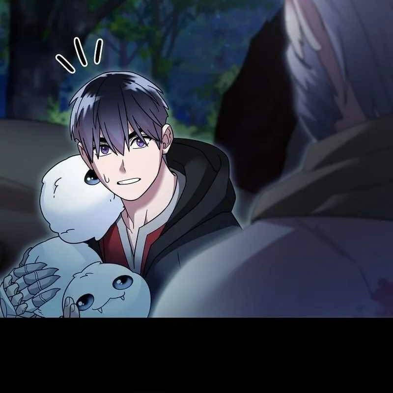 Người Mới Này Quá Mạnh Chap 114 - Next Chap 115