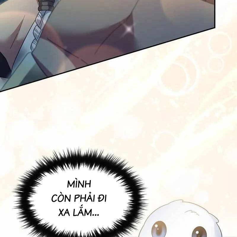 Người Mới Này Quá Mạnh Chap 114 - Next Chap 115