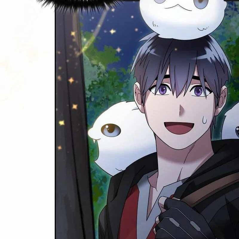 Người Mới Này Quá Mạnh Chap 114 - Next Chap 115
