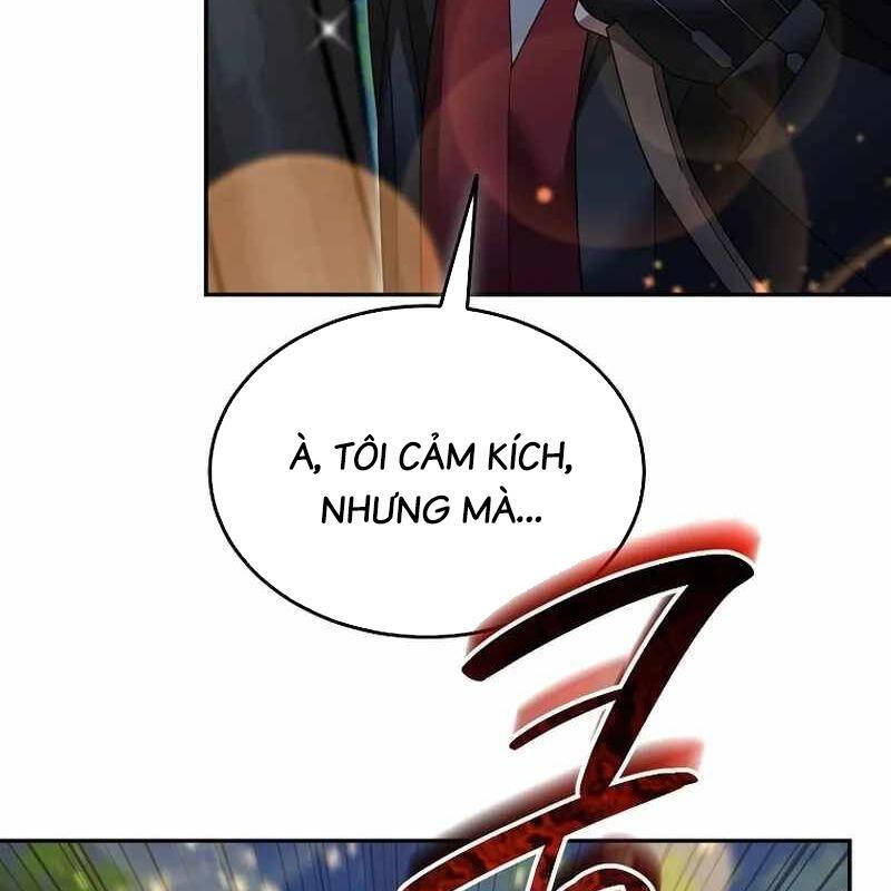 Người Mới Này Quá Mạnh Chap 114 - Next Chap 115