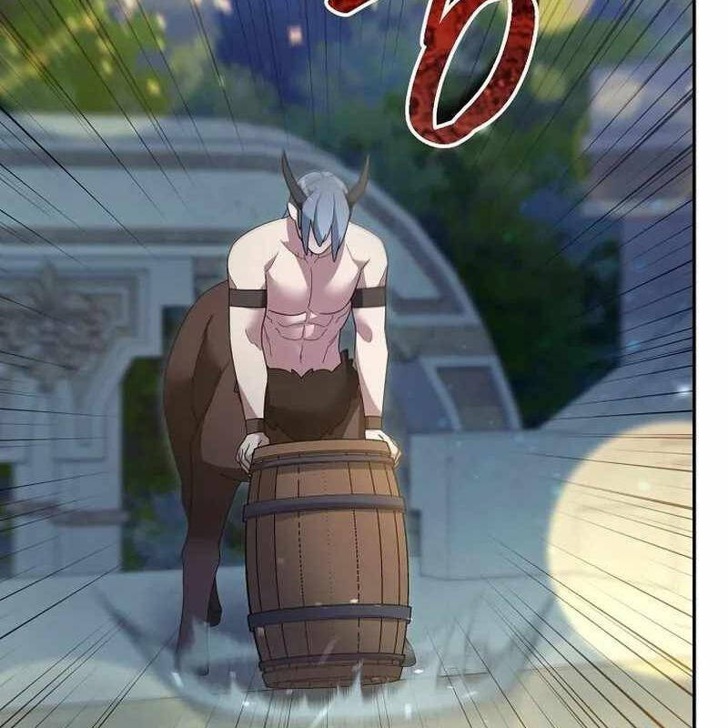 Người Mới Này Quá Mạnh Chap 114 - Next Chap 115