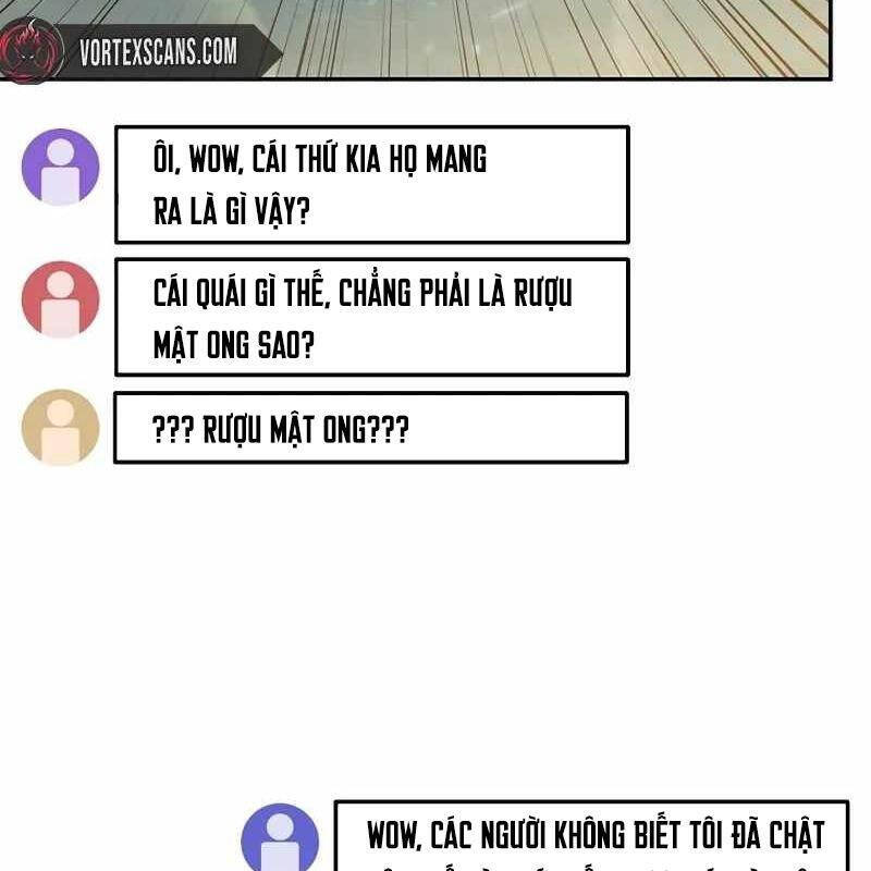Người Mới Này Quá Mạnh Chap 114 - Next Chap 115