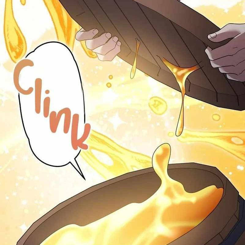 Người Mới Này Quá Mạnh Chap 114 - Next Chap 115