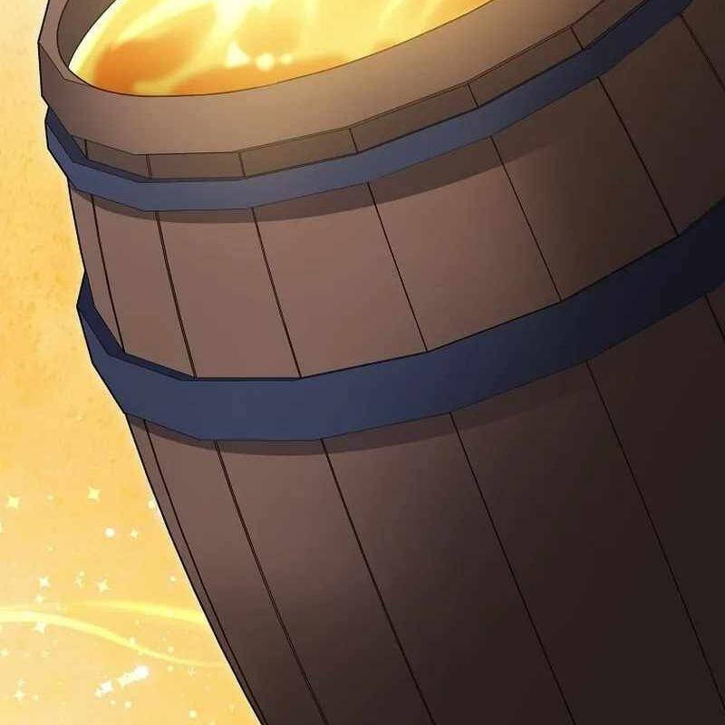 Người Mới Này Quá Mạnh Chap 114 - Next Chap 115