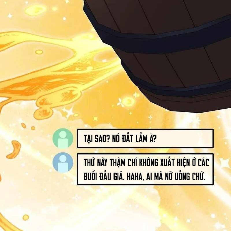 Người Mới Này Quá Mạnh Chap 114 - Next Chap 115