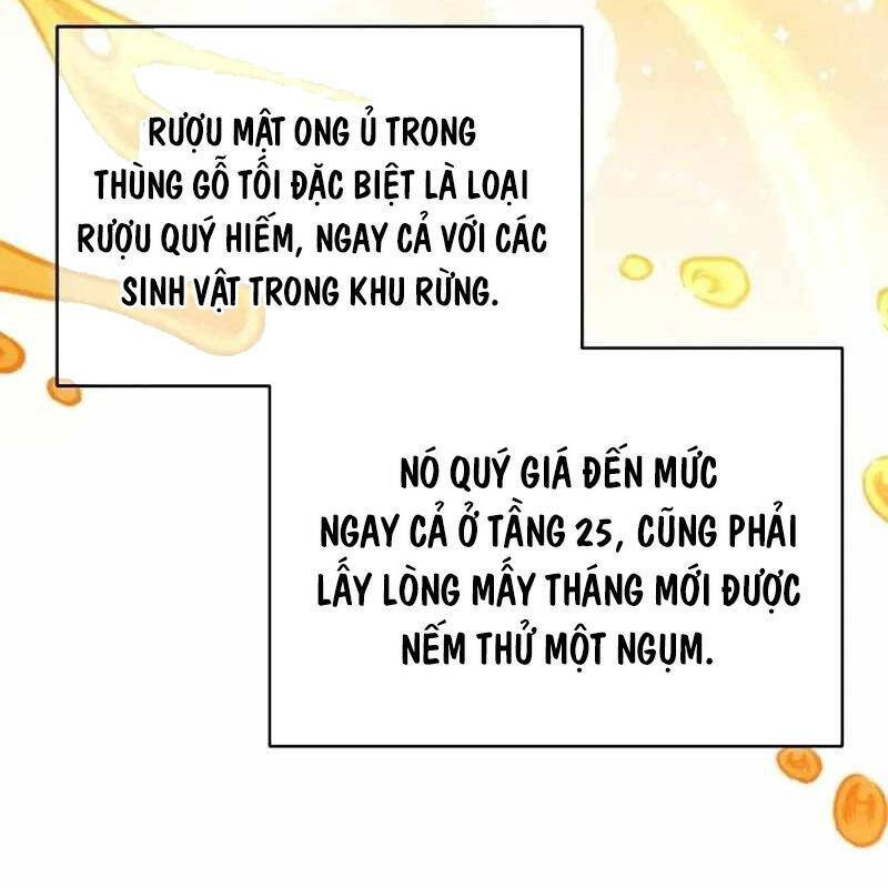 Người Mới Này Quá Mạnh Chap 114 - Next Chap 115