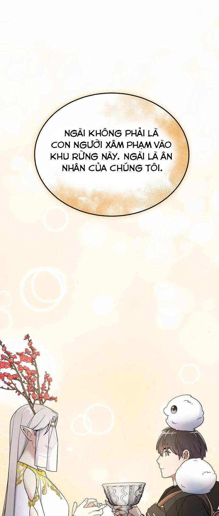 Người Mới Này Quá Mạnh Chap 115 - Next Chap 116