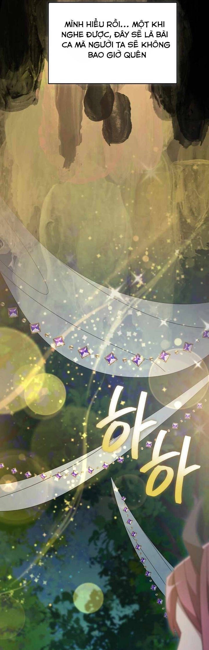 Người Mới Này Quá Mạnh Chap 115 - Next Chap 116