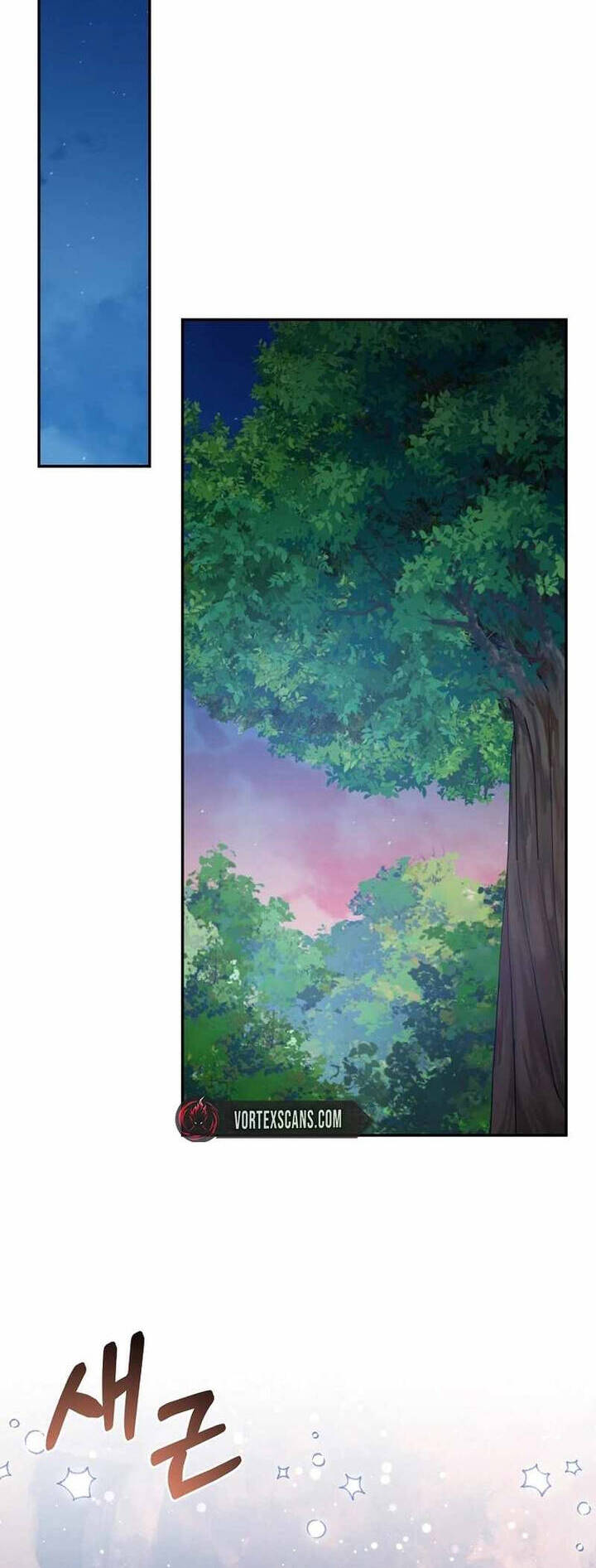 Người Mới Này Quá Mạnh Chap 115 - Next Chap 116