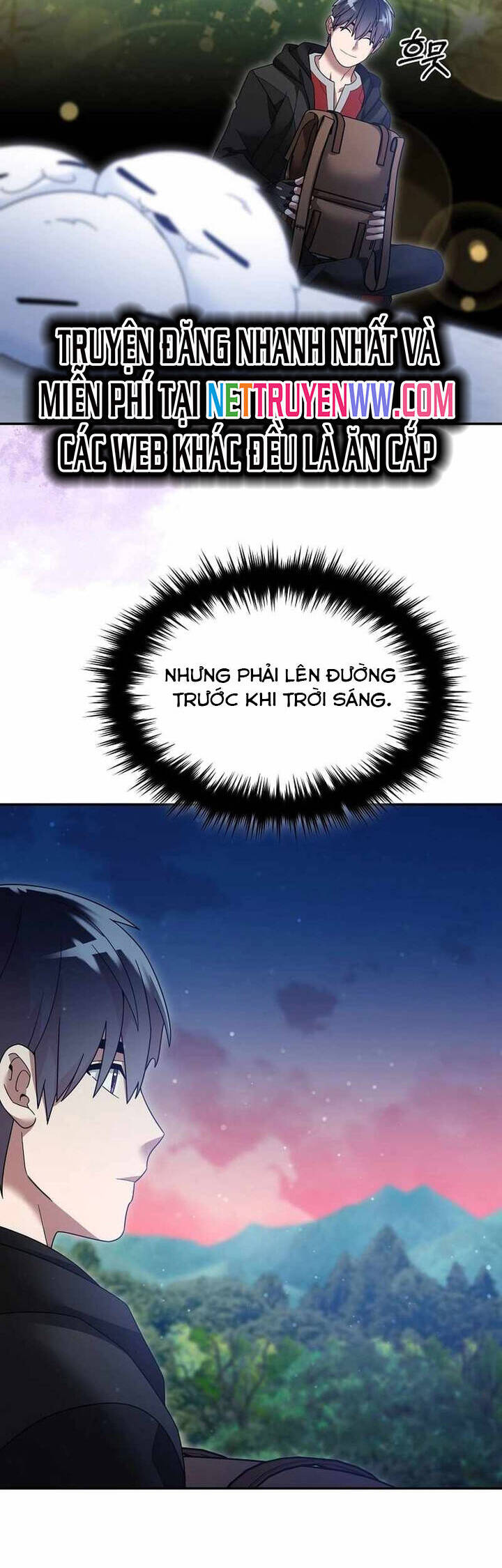 Người Mới Này Quá Mạnh Chap 115 - Next Chap 116
