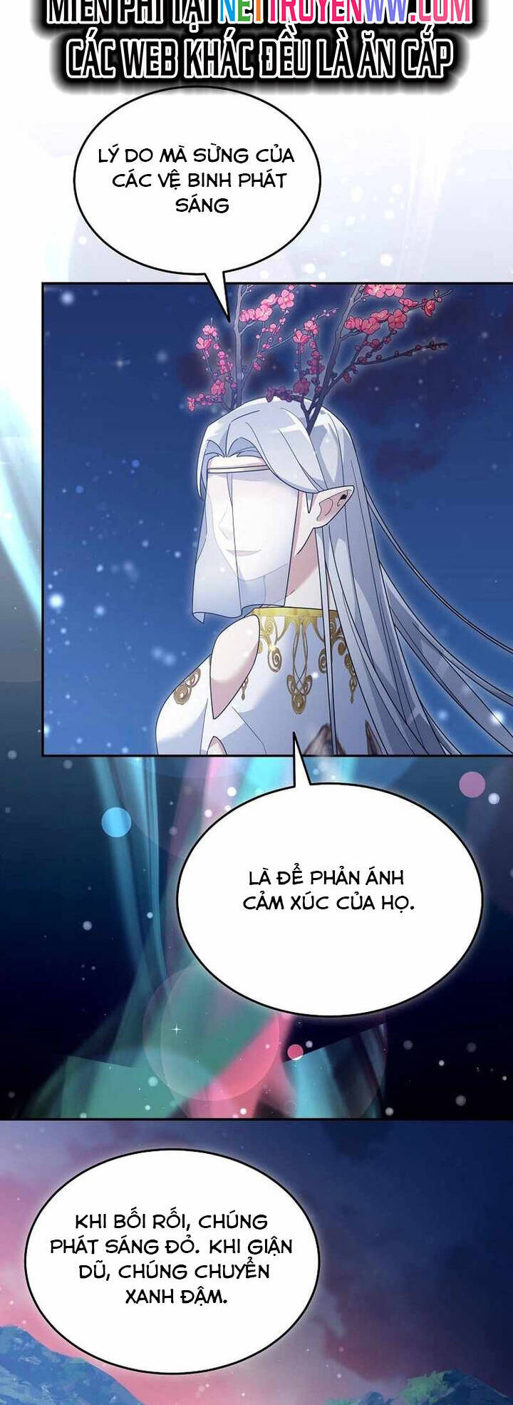 Người Mới Này Quá Mạnh Chap 115 - Next Chap 116