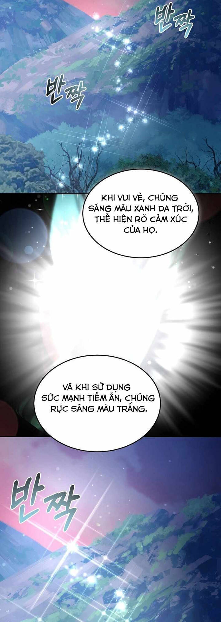 Người Mới Này Quá Mạnh Chap 115 - Next Chap 116