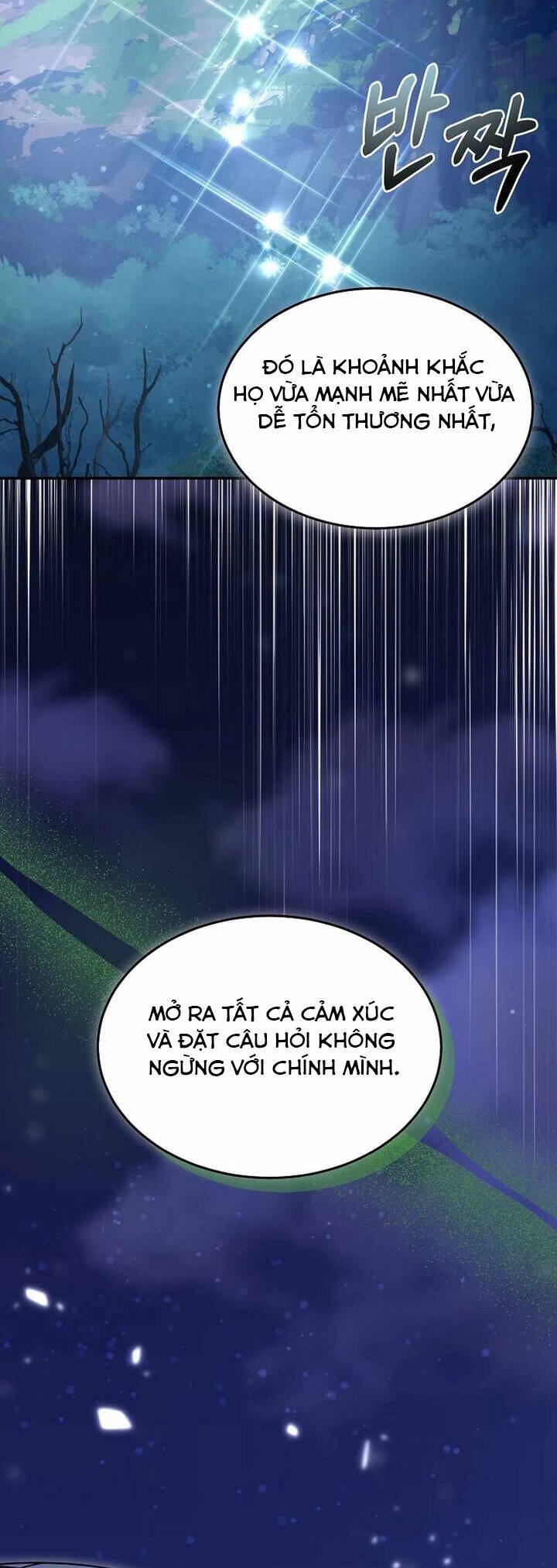 Người Mới Này Quá Mạnh Chap 115 - Next Chap 116