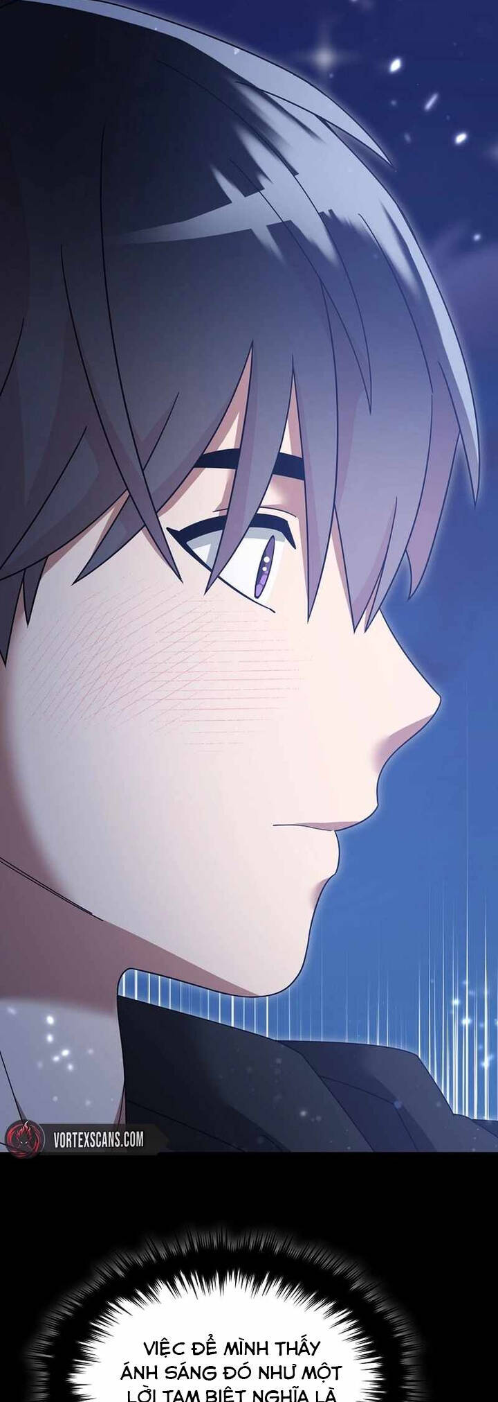 Người Mới Này Quá Mạnh Chap 115 - Next Chap 116