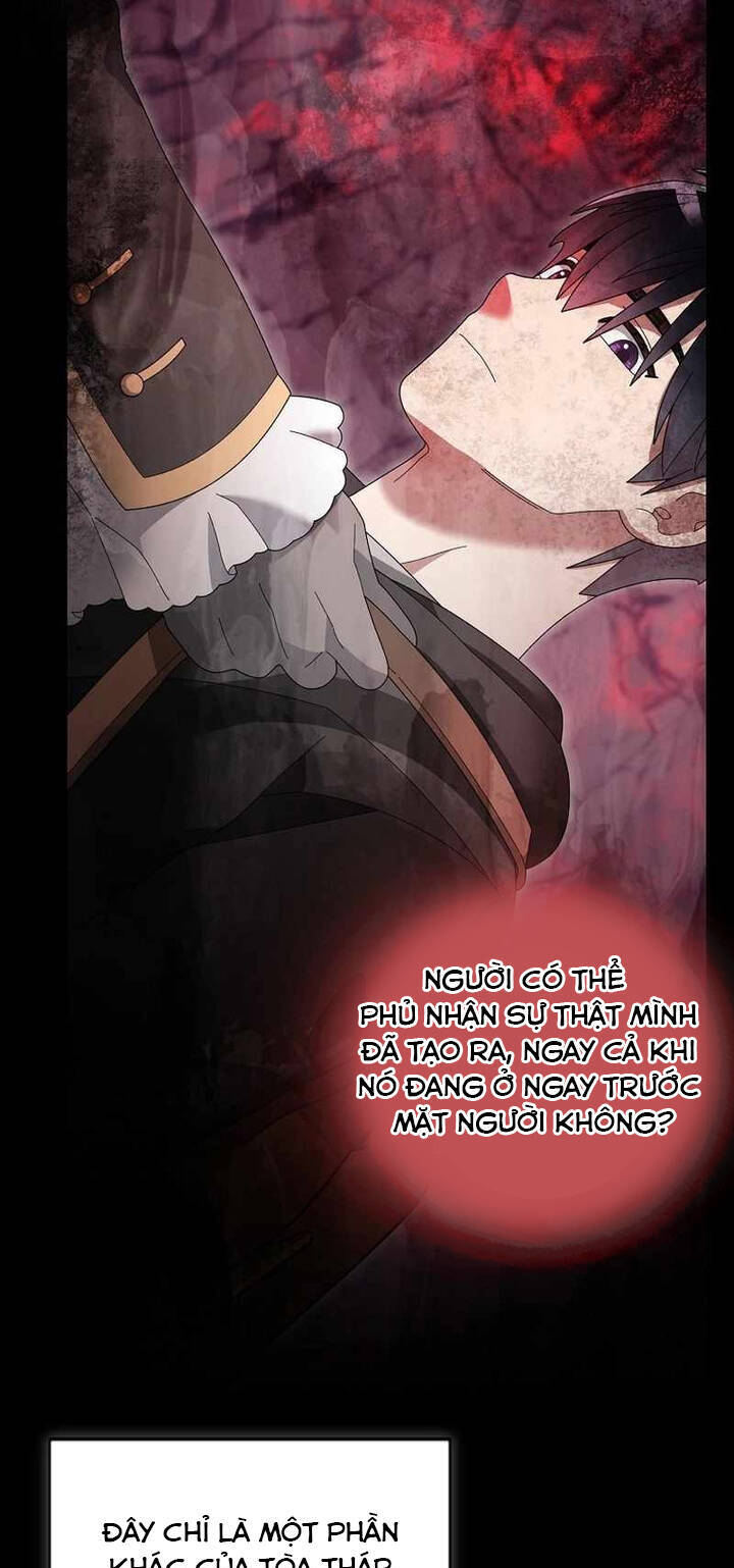 Người Mới Này Quá Mạnh Chap 115 - Next Chap 116