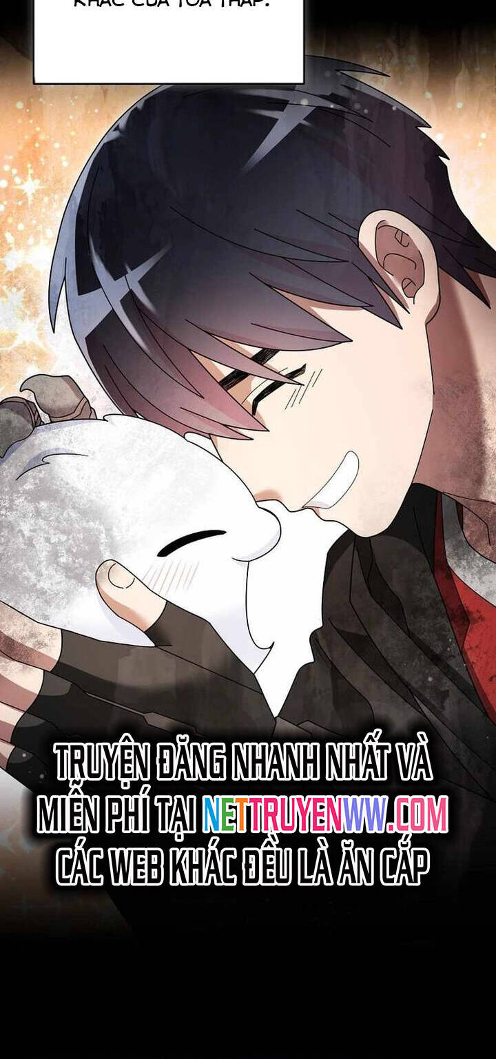 Người Mới Này Quá Mạnh Chap 115 - Next Chap 116
