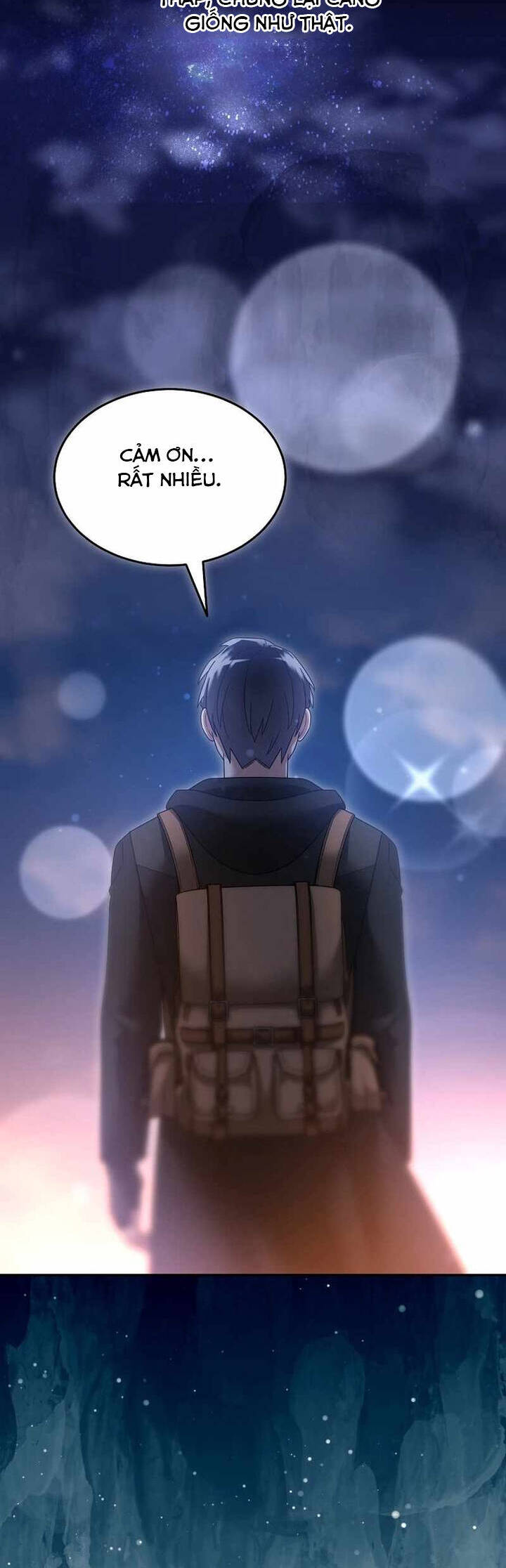 Người Mới Này Quá Mạnh Chap 115 - Next Chap 116