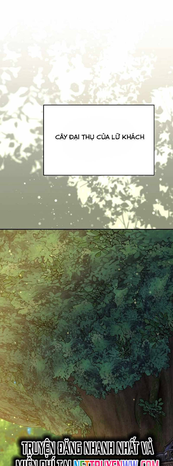 Người Mới Này Quá Mạnh Chap 115 - Next Chap 116