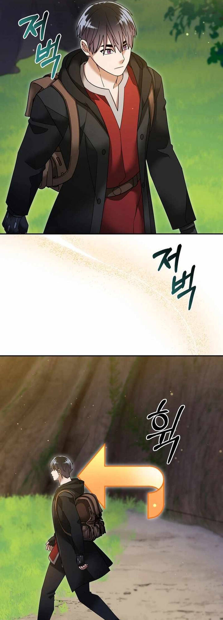 Người Mới Này Quá Mạnh Chap 115 - Next Chap 116