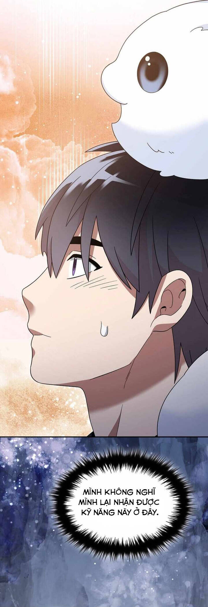 Người Mới Này Quá Mạnh Chap 115 - Next Chap 116