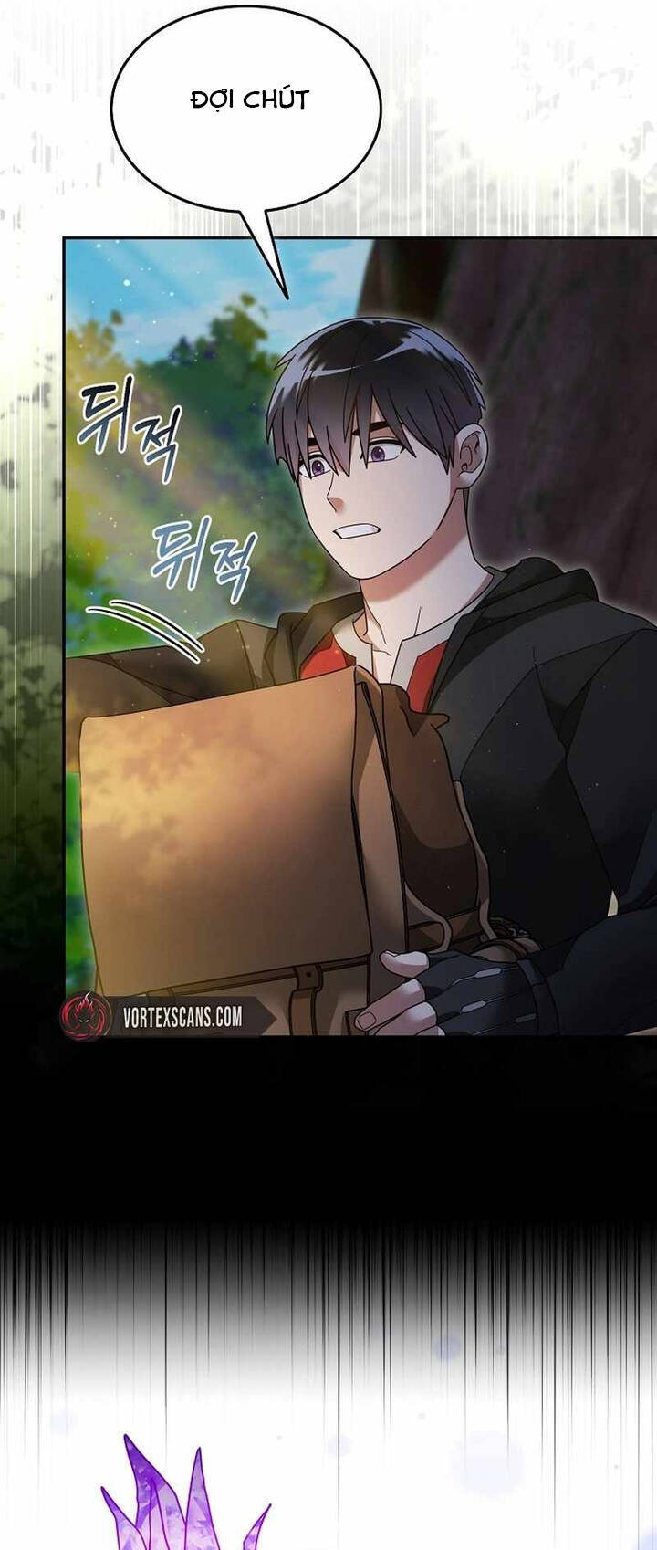 Người Mới Này Quá Mạnh Chap 115 - Next Chap 116