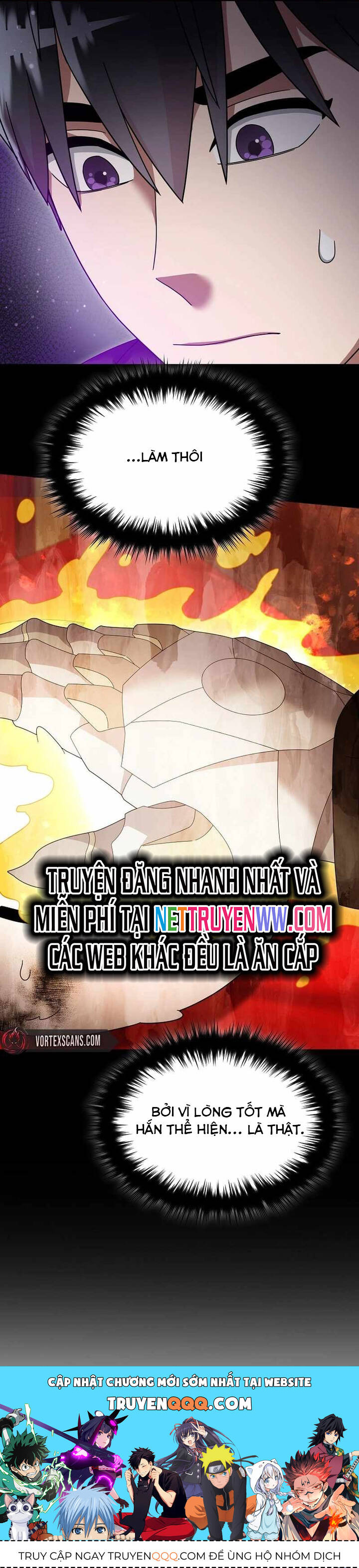 Người Mới Này Quá Mạnh Chap 115 - Next Chap 116