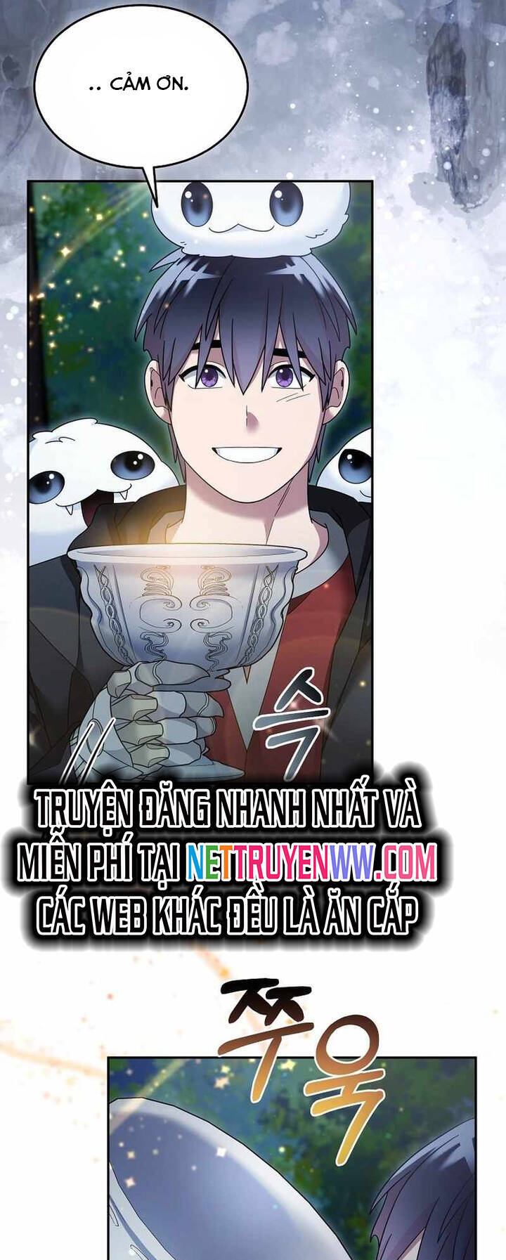 Người Mới Này Quá Mạnh Chap 115 - Next Chap 116