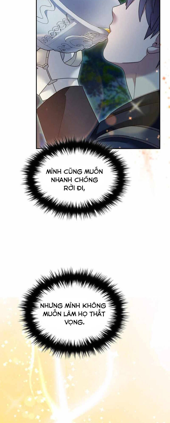 Người Mới Này Quá Mạnh Chap 115 - Next Chap 116