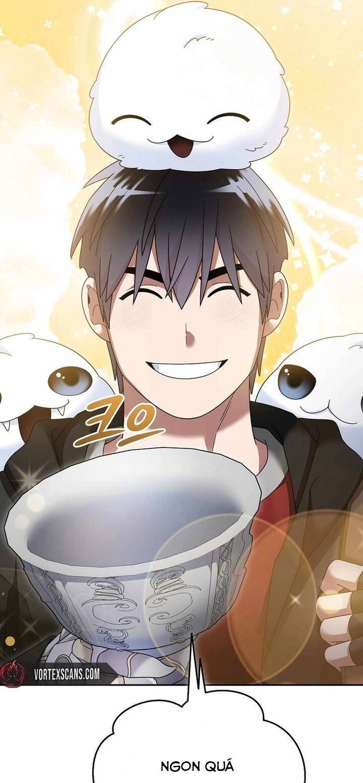 Người Mới Này Quá Mạnh Chap 115 - Next Chap 116