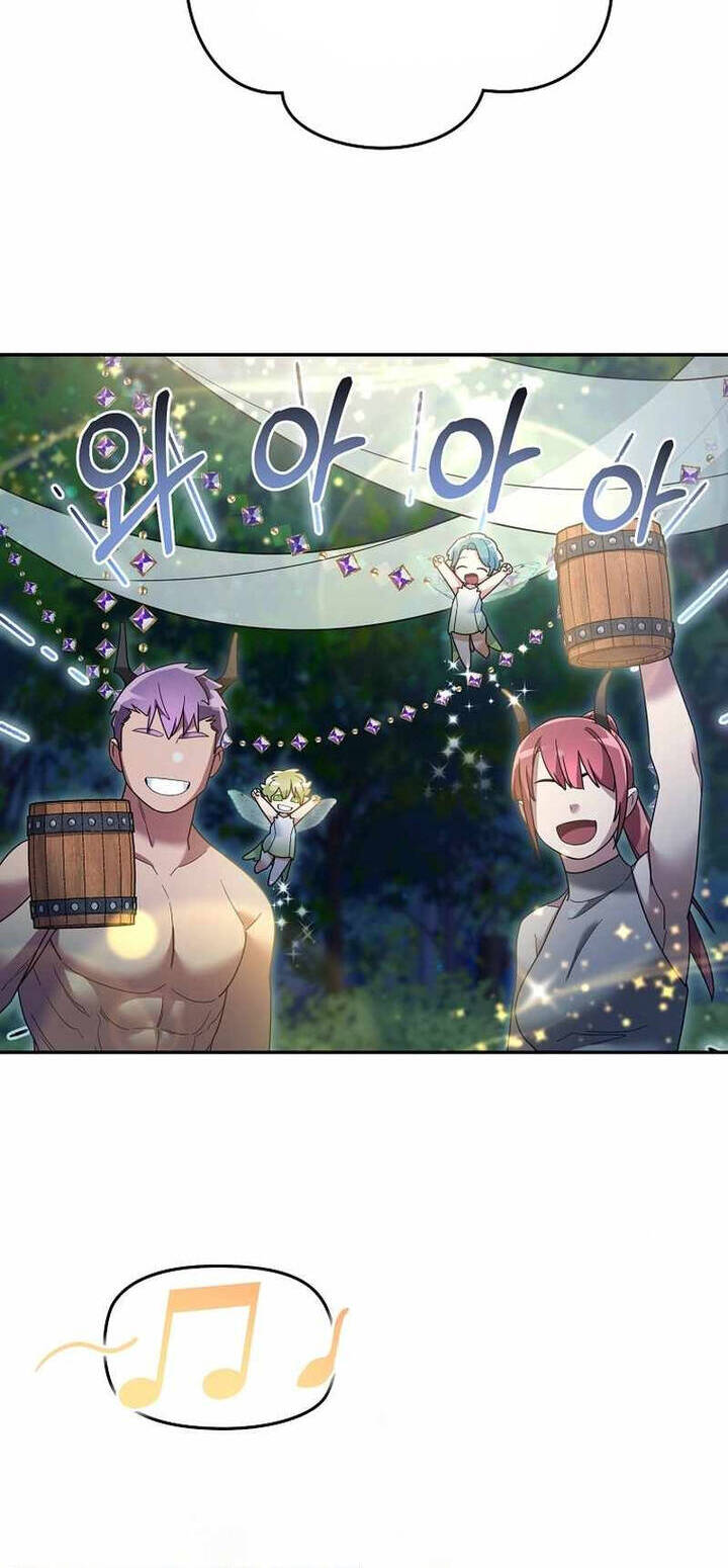 Người Mới Này Quá Mạnh Chap 115 - Next Chap 116
