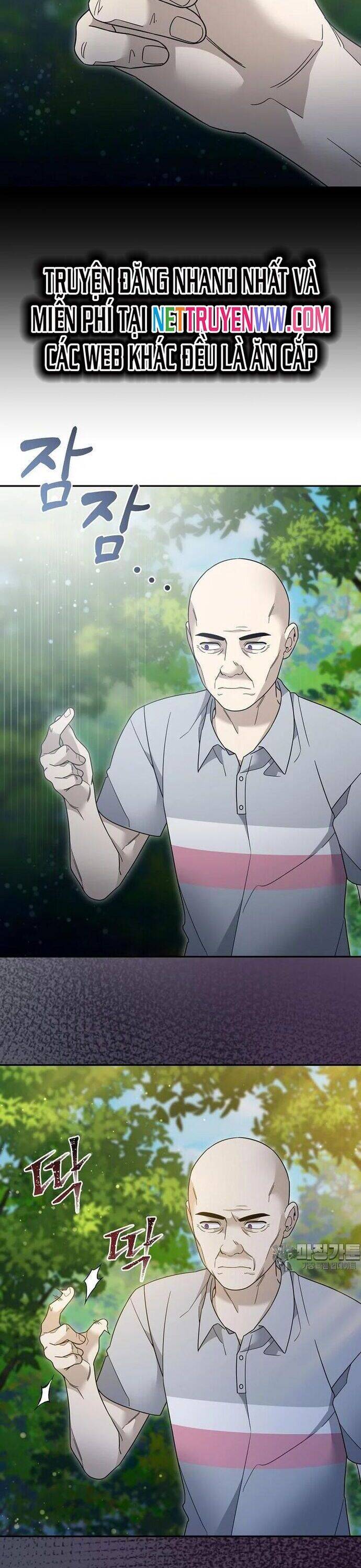Người Mới Này Quá Mạnh Chap 116 - Next Chap 117