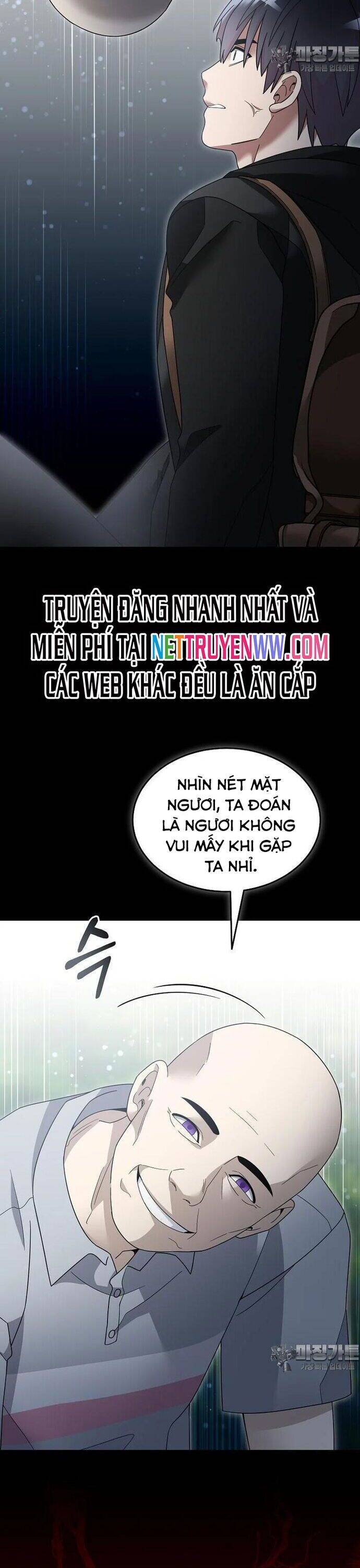 Người Mới Này Quá Mạnh Chap 116 - Next Chap 117