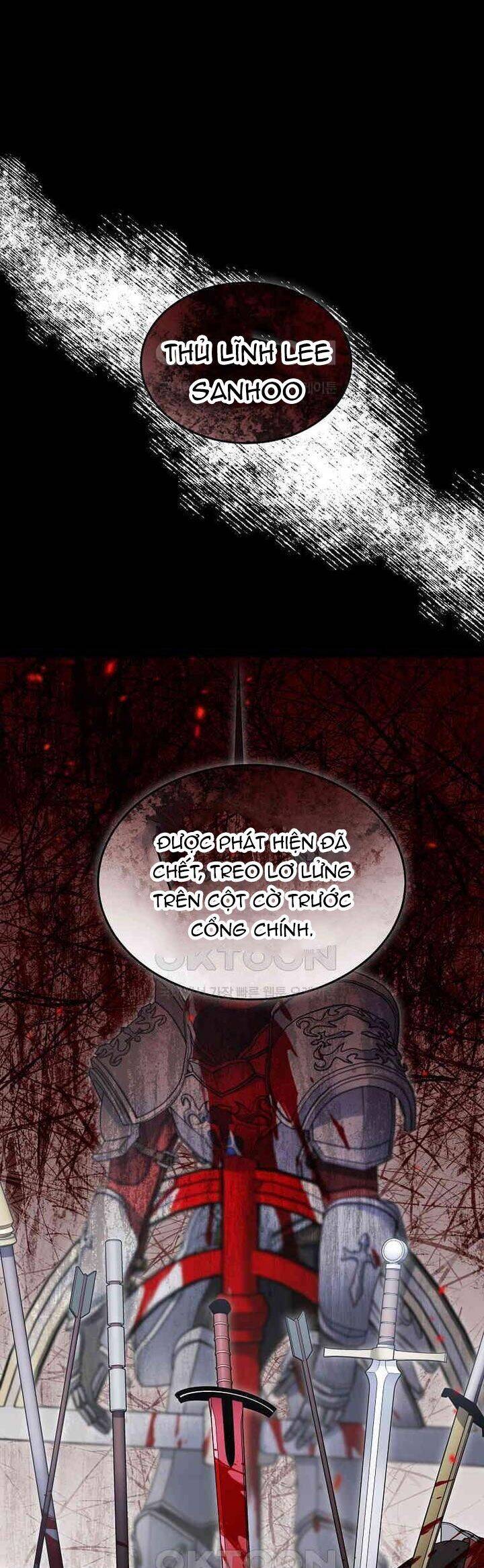 Người Mới Này Quá Mạnh Chap 119 - Next Chap 120