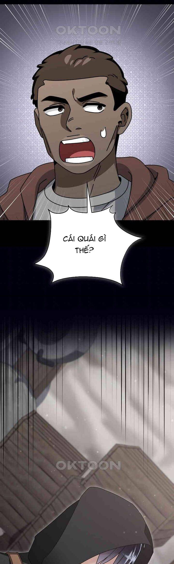 Người Mới Này Quá Mạnh Chap 119 - Next Chap 120