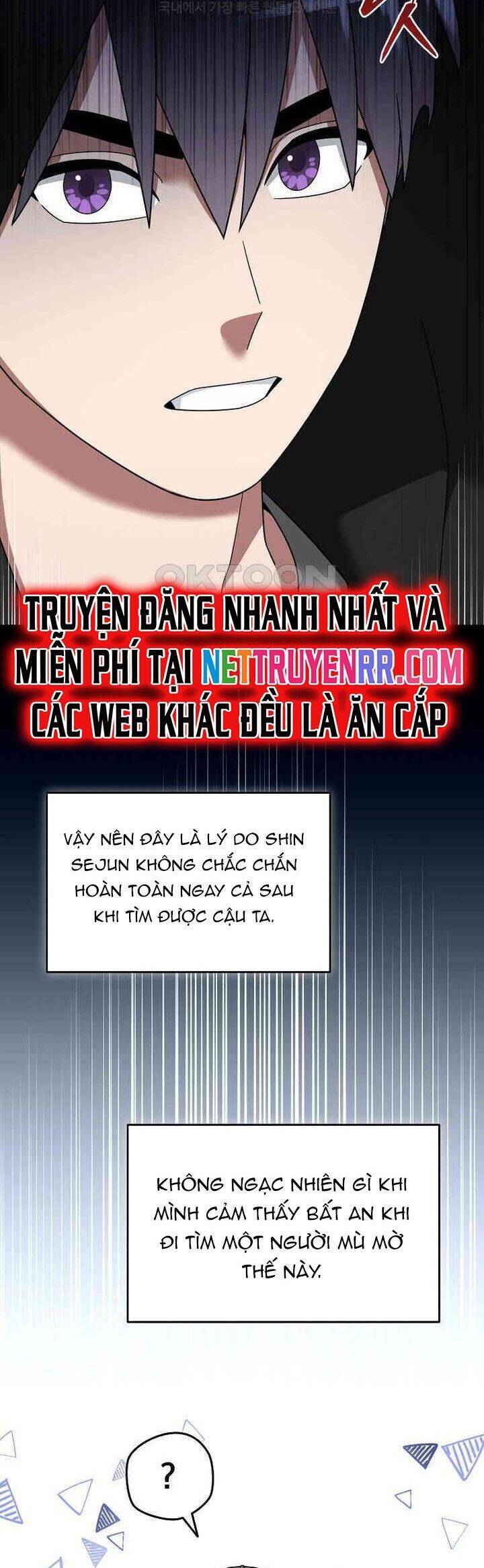 Người Mới Này Quá Mạnh Chap 119 - Next Chap 120