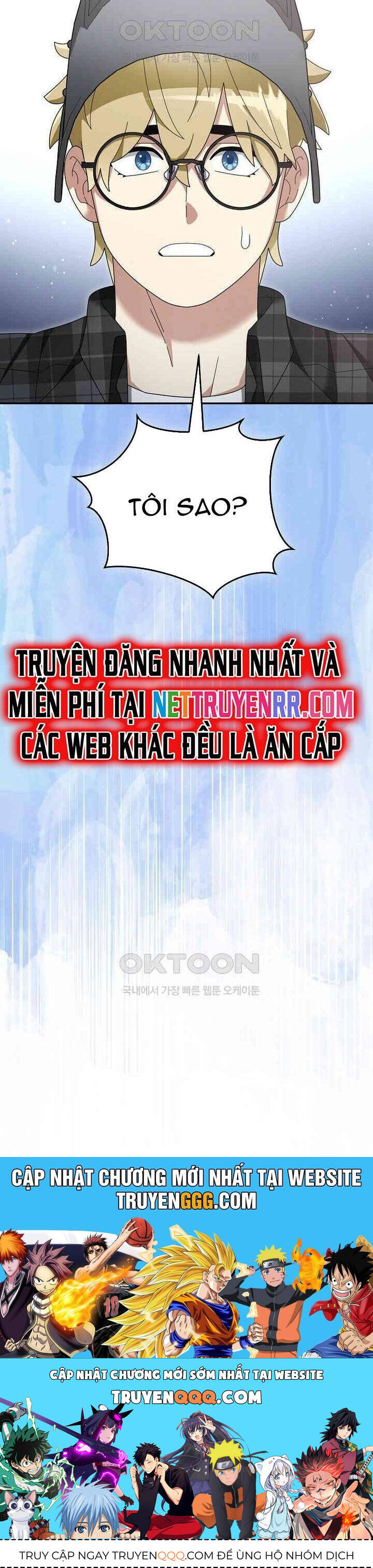 Người Mới Này Quá Mạnh Chap 119 - Next Chap 120