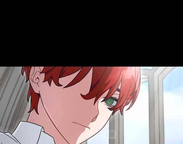 Người Mới Này Quá Mạnh Chap 12 - Next Chap 13