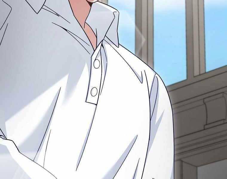 Người Mới Này Quá Mạnh Chap 12 - Next Chap 13